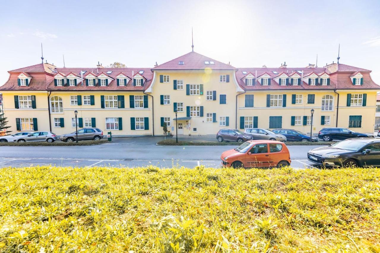 Golf - Flucher Turizem * Rogaska Slatina