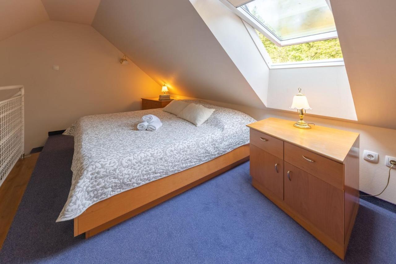 Apartment Golf - Flucher Turizem Rogaška Slatina