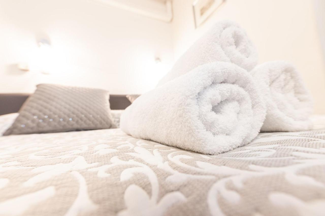 Golf - Flucher Turizem Apartment Rogaška Slatina